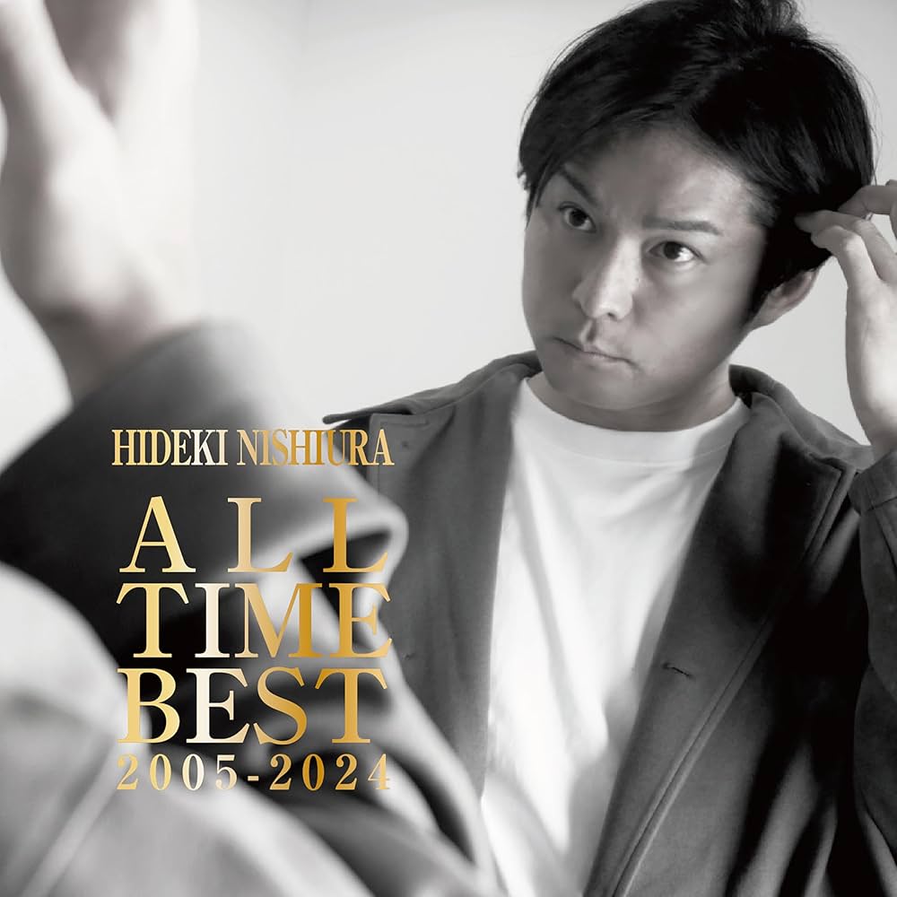 その他 LAST FIRST - CHELIP ALL TIME BEST - [CD] All Time Best 2005-2024: Amazon.ca: Music